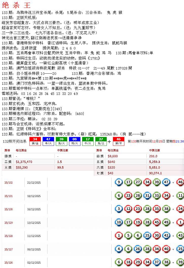 133期蓝天报B[图]